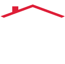 Michigan Construction Co.